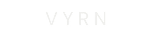 VYRN
